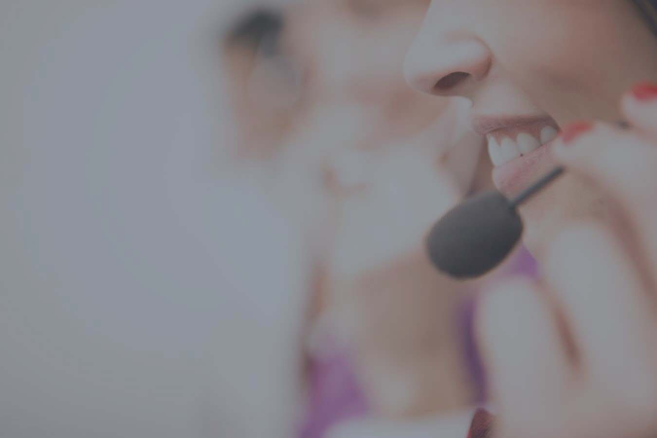 iStock_000012576965_Large1